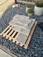 Stenen, Ophalen of Verzenden, Gebruikt, Overige materialen