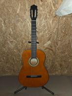 Gitaar, Ophalen, Zo goed als nieuw, Klassieke of Spaanse gitaar