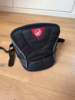 RRD Trapeze - Nieuwstaat!, Watersport en Boten, Ophalen of Verzenden, Zo goed als nieuw, Overige typen