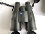 Carl Zeiss Victory 8x56 FL topkijker in nieuwstaat, Audio, Tv en Foto, Optische apparatuur | Verrekijkers, Ophalen, Zo goed als nieuw