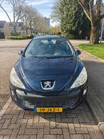 Peugeot 308 1.6 16V (2009) – 220.000 km – Nette staat, Particulier, Te koop