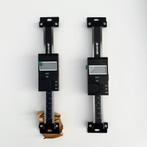 Digitale schuifmaat - lineare schaal - caliper, Ophalen of Verzenden, Nieuw