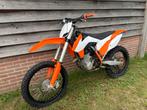 KTM SXF450 2013 crossmotor, Ophalen, Gebruikt, Overige merken