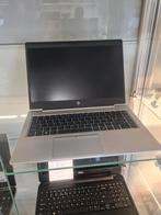 HP Elitebook 745 G6 Laptop, Computers en Software, Windows Laptops, Ophalen, 2 tot 3 Ghz, Qwerty, 8 GB