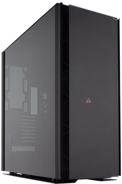 Custom watercooling High end Gaming pc Core i9, Computers en Software, Desktop Pc's, Gebruikt, 4 Ghz of meer, HDD, SSD, 32 GB