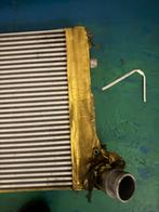 Golf 5 GTI Intercooler Upgrade - Verbeterde Koeling, Ophalen, Gebruikt, Volkswagen