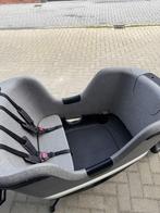 Gazelle Makki Bosch Performance Line 75Nm 500Wh Belt 505KM, Niet ingevuld, Niet ingevuld, Ophalen of Verzenden, Zo goed als nieuw