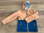 Zomerjas - jongen - maat 110/116, Ophalen, Gebruikt, Jongen, Jas
