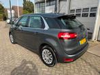 Citroen C4 Picasso 1.2 PureTech Selection Navigatie, Cruise,, Auto's, Citroën, Voorwielaandrijving, Euro 6, 1199 cc, 1470 kg