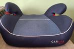 Stoelverhoger carkids, Autogordel, 15 t/m 36 kg, Zo goed als nieuw, Ophalen