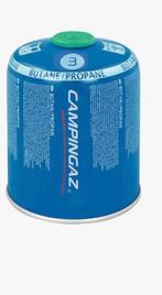 2x Campingaz CV470 plus, Ophalen, Nieuw