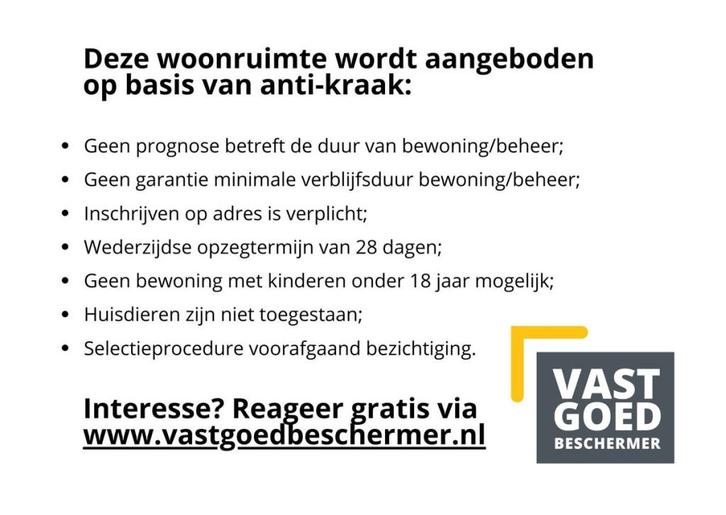 NIEUW! Woonruimte te huur Schubertstraat, Elst, Huizen en Kamers, Huizen te huur