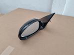 Linker buiten spiegel BMW 1-serie E87, Ophalen