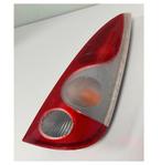 Achterlicht rechts Toyota Yaris Verso 1999-2006 origineel, Ophalen of Verzenden, Zo goed als nieuw, H, H