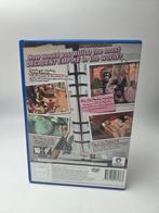 Playboy The Mansion - PlayStation 2 (PS2), Ubisoft, Ubisoft Entertainment S.A., 2 Cité de l'Innovation, 93696 Pantin Cedex, France