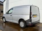 Volkswagen Caddy Cargo 2.0 TDI 75PK L1 Climate Control Cruis, Voorwielaandrijving, Gebruikt, Euro 6, 4 cilinders