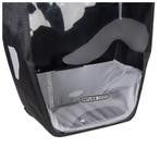 Ortlieb pannier stabilizing insert - fietstas versteviging, Ortlieb, Duitsland, Nieuw, Ortlieb