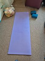 Manduka pro yogamat, Ophalen of Verzenden, Yogamat