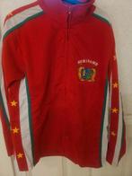 NIEUW damesvest Suriname maat M, Ophalen of Verzenden, Nieuw, Maat 38/40 (M)