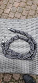 Insteekslot - Veiligheid voor uw fiets, Fietsen en Brommers, Fietsaccessoires | Fietssloten, Ophalen of Verzenden