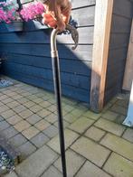 Vintage wandelstok, Diversen, Wandelstokken, Ophalen