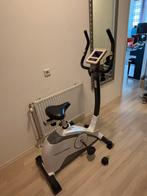 Pro-Form hometrainer, Ophalen, Gebruikt, Benen, Hometrainer