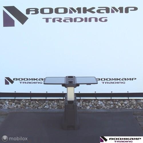 MB V-klasse / Viano / Vito tafeltje / tafel / klaptafel, Gebruikt, Mercedes-Benz, Ophalen of Verzenden, Mercedes-Benz