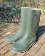Rubber laarzen maat 34, Ophalen of Verzenden, Gebruikt, Diverse merken, Jongen of Meisje