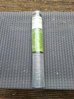 Vogelgaas, Ophalen of Verzenden, Nieuw, Minder dan 10 meter