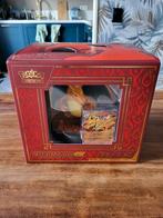 Charizard ex Super Premium Collection Pokémon Kaarten, Ophalen of Verzenden, Nieuw, Overige typen