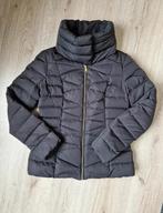 Guess jas, Maat 38/40 (M), Guess, Zwart, Ophalen of Verzenden