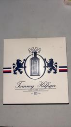 Tommy Hilfiger Eau de Toilette & Body Wash Set, Ophalen, Nieuw