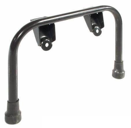 Standaad middenbok zijstandaard + onderdelen Vespa PK 50 V50, Ophalen of Verzenden, Nieuw, Overige typen, VESPA