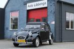 Citroen 2 CV 2CV6 Club, Auto's, Citroën, Voorwielaandrijving, Stof, 2CV, 29 pk