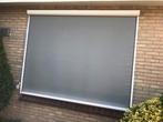 2 screens, Tuin en Terras, Ophalen of Verzenden, 150 tot 300 cm, Screen, Minder dan 250 cm