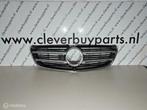 Grill origineel Mercedes Vito Tourer W447 ('14-'18), Gebruikt, Mercedes-Benz, Ophalen of Verzenden, Mercedes-Benz