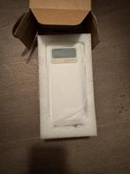 Witte Powerbank 50000 mAh DX205 - Super Fast Charge, Ophalen of Verzenden, Nieuw