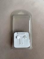 Nieuwe Apple Headset Lightning (bedraad) oordopjes, Ophalen of Verzenden, Nieuw, In oorschelp (earbud)