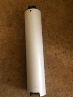 Stella Muto accu, Overige merken, Ophalen of Verzenden, Zo goed als nieuw, 51 tot 55 cm