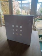 Ikea Lekman bak voor Kallax kast, Ophalen of Verzenden, Gebruikt