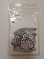 Nieuw Onderhoudboekje F650, Motoren, Accessoires | Overige, BMW Nederland B.V., Nieuw, Ophalen of Verzenden, Einsteinlaan 5 2289 CC Rijswijk