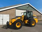 JCB TM320s agri (bj 2015), Zakelijke goederen, Machines en Bouw | Kranen en Graafmachines, Wiellader of Shovel