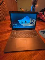 Game laptop, Computers en Software, Ophalen of Verzenden, Zo goed als nieuw, 15 inch, 2 tot 3 Ghz