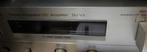 TECHNICS New Class A versterker SU-V3, Ophalen, Gebruikt, 120 watt of meer, Overige merken