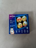 Ledlamp vierkant Action, Ophalen of Verzenden, Nieuw