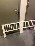 IKEA peuterbed 160/70 cm, Kinderen en Baby's, Gebruikt, 70 tot 85 cm, 140 tot 160 cm, Ophalen