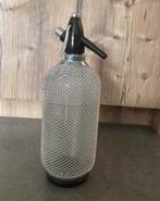 Vintage spuitfles, Ophalen of Verzenden