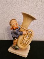 Hummel Goebel beeldje 437, Ophalen of Verzenden, Zo goed als nieuw, Hummel