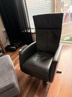 Relax stoel, Ophalen of Verzenden, Zo goed als nieuw, Minder dan 75 cm, 50 tot 75 cm