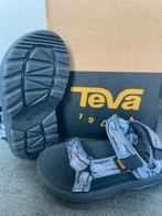 25% op teva HURRICANE XLT 2 MESH Total Eclipse maat 21, Teva, Kloosterstraat 29 Simpelveld, Schoenen, Nieuw